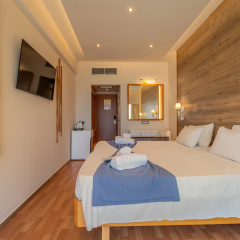 Arte Hotel thumbnail 13