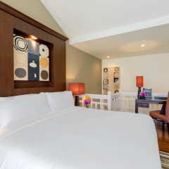 Angsana Laguna Phuket - Bild 6