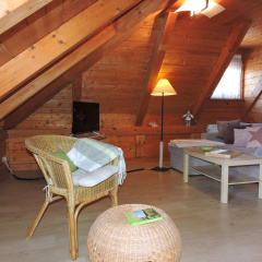 Blank - Bild 6
