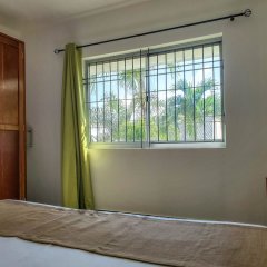 East View Self Catering in Mahe Island, Seychelles from 224$, photos, reviews - zenhotels.com photo 7