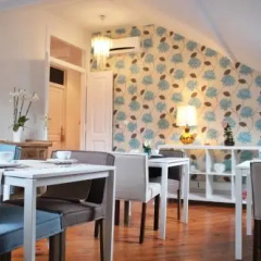 The Sky Lofts Lisbon - Guesthouse thumbnail 14