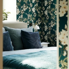 Chase Apartments Boutiquehotel Style I - Bild 1