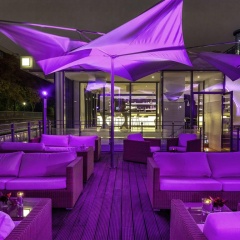 Mercure Hotel Hamburg City - Bild 2