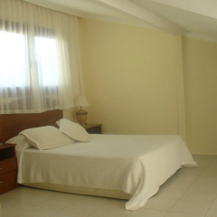 Paradise Garden Hotel - Bild 3