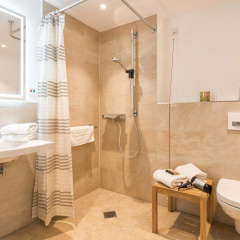 Hotel Landhaus Ammann - Bild 8