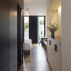 Alma Barcelona - Bild 25