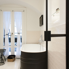 Locanda Pandenus - Bild 15
