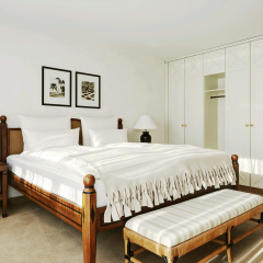 The Mandala Suites Berlin - Bild 6
