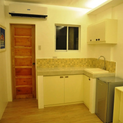 The Carmelence Lodge thumbnail 10