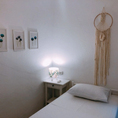 L'onda Oda Bodrum - Bild 2