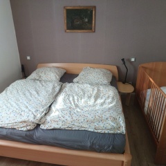 Holiday Home in Blankenburg - Bild 4