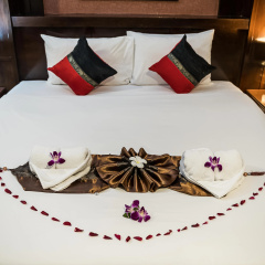 Hemingway's Hotel - Bild 6