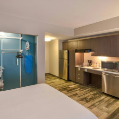 TownePlace Suites by Marriott Miami Airport - Bild 27