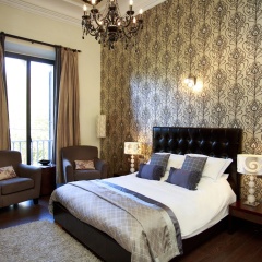 L'Avenida Hotel - Bild 5