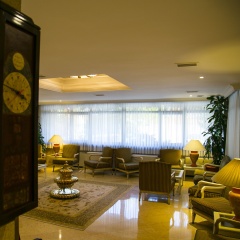 Apart Hotel Best - Bild 2
