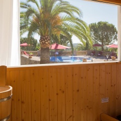Finca Can Beneït - Bild 24