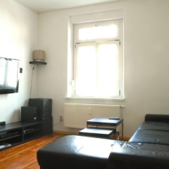 Ferienwohnung Ratisbona - Bild 3