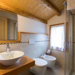 Tenuta Sant'Eufemia thumbnail 7