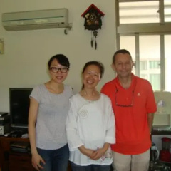 Taroko Sialin Coffee Farm Homestay thumbnail 13