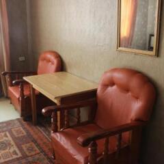 City Guesthouse & Tours in Ulaanbaatar, Mongolia from 95$, photos, reviews - zenhotels.com photo 19