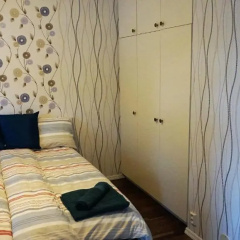4 Bedrooms near Center - Kranni photo 2