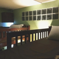 The Banana Cabins thumbnail 1