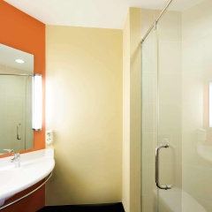 ibis Singapore Novena - Bild 10