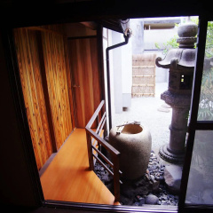 Guesthouse Kotoya Toji thumbnail 7