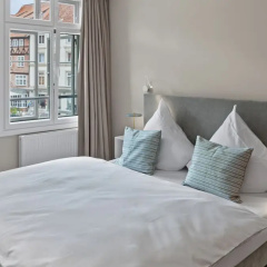 Distillery Apartments - Bild 2