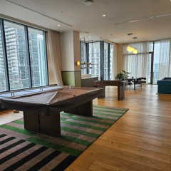 RS Suites - Miami World Center - Bild 19