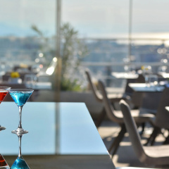 Athenaeum Smart Hotel - Bild 12