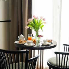 Hotel Regina - Bild 21