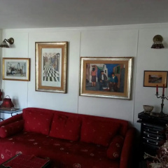 Guesthouse Bogdanovic thumbnail 1