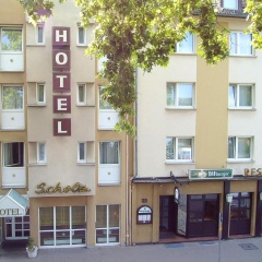 Scholz - Bild 1