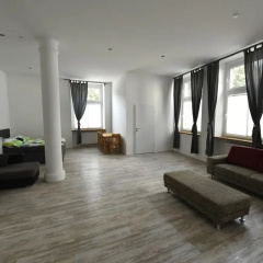 Fewo Wuppertal - Bild 12