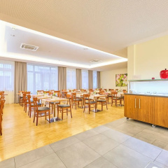 Hotel Apfelbaum - Bild 29