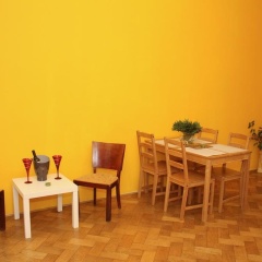 Apartmány Letná - Bild 10