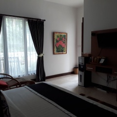 Narvik Villa - Bild 5