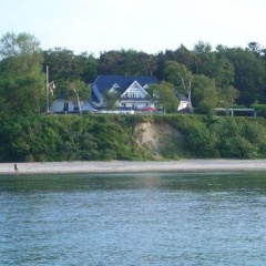 Hotel & Ausflugsgaststätte Wilhelmshöhe - Bild 14
