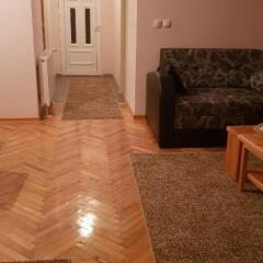 Apartmani V&F in Vrnjacka Banja, Serbia from 81$, photos, reviews - zenhotels.com photo 31