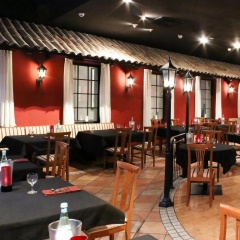Dormero Hotel Halle - Bild 23