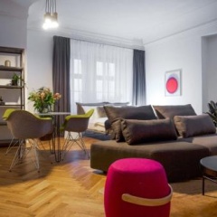 Lazenska N°4 - Bild 12