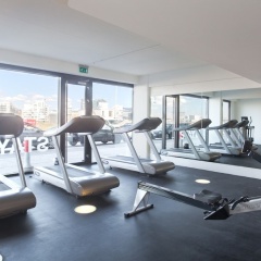 STAY Copenhagen - Bild 19