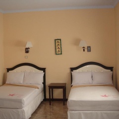 Japanese Villa - Bild 3