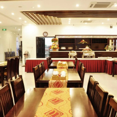 Tay Bac Hotel thumbnail 23