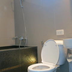 Haak Boutique Hotel thumbnail 8