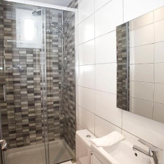 Camp Nou Apartment - Bild 8