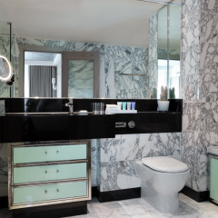 The Marylebone Hotel - Bild 9