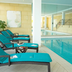Seehotel Leoni - Bild 13