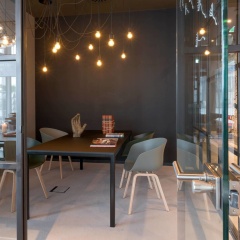 MOXY Ludwigshafen - Bild 23